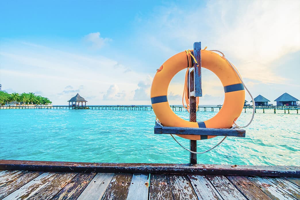 Travel Insurance