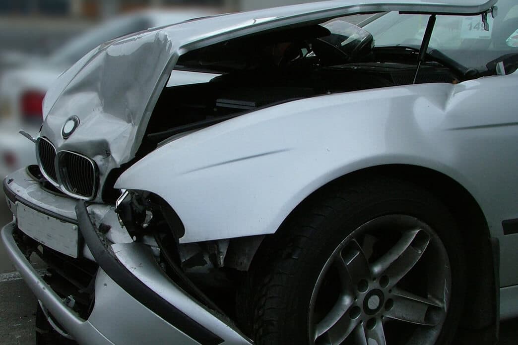 Auto Insurance