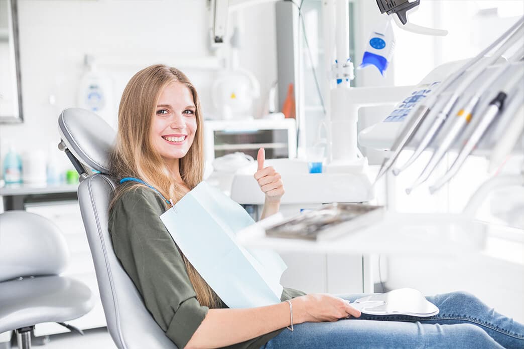 Dental Insurance