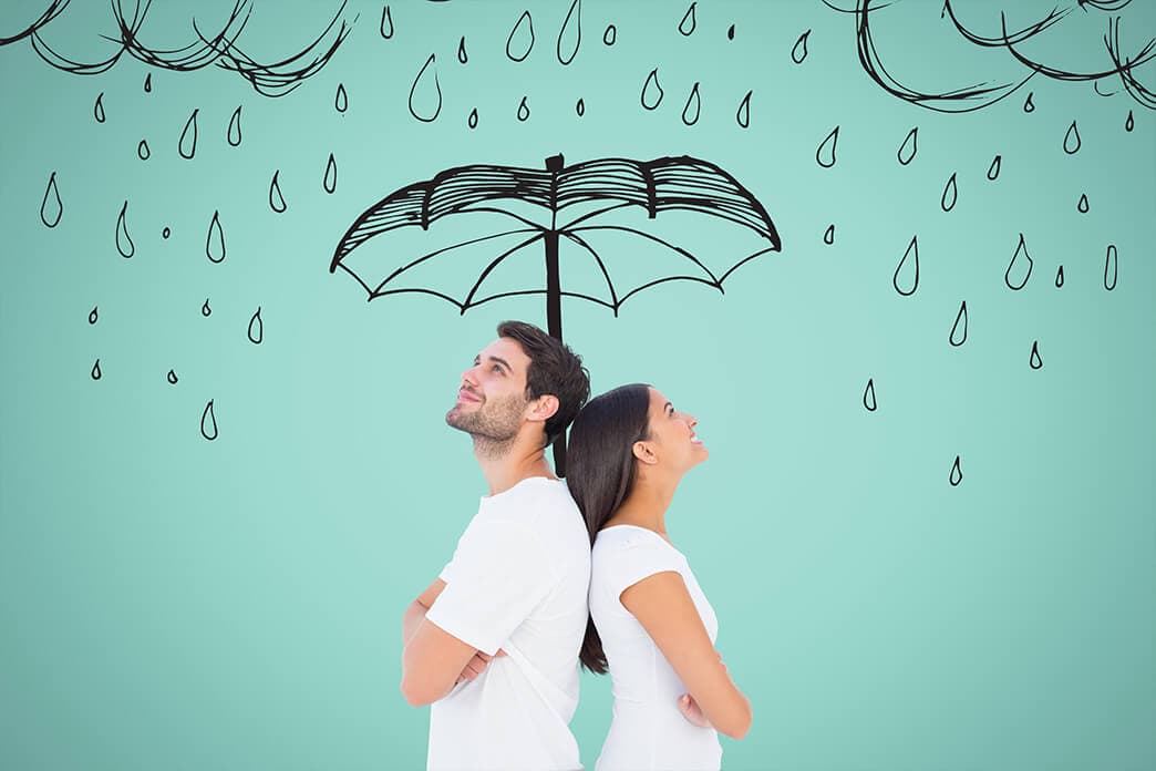 Life Insurance