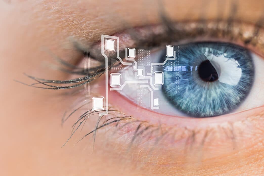Vision Insurance