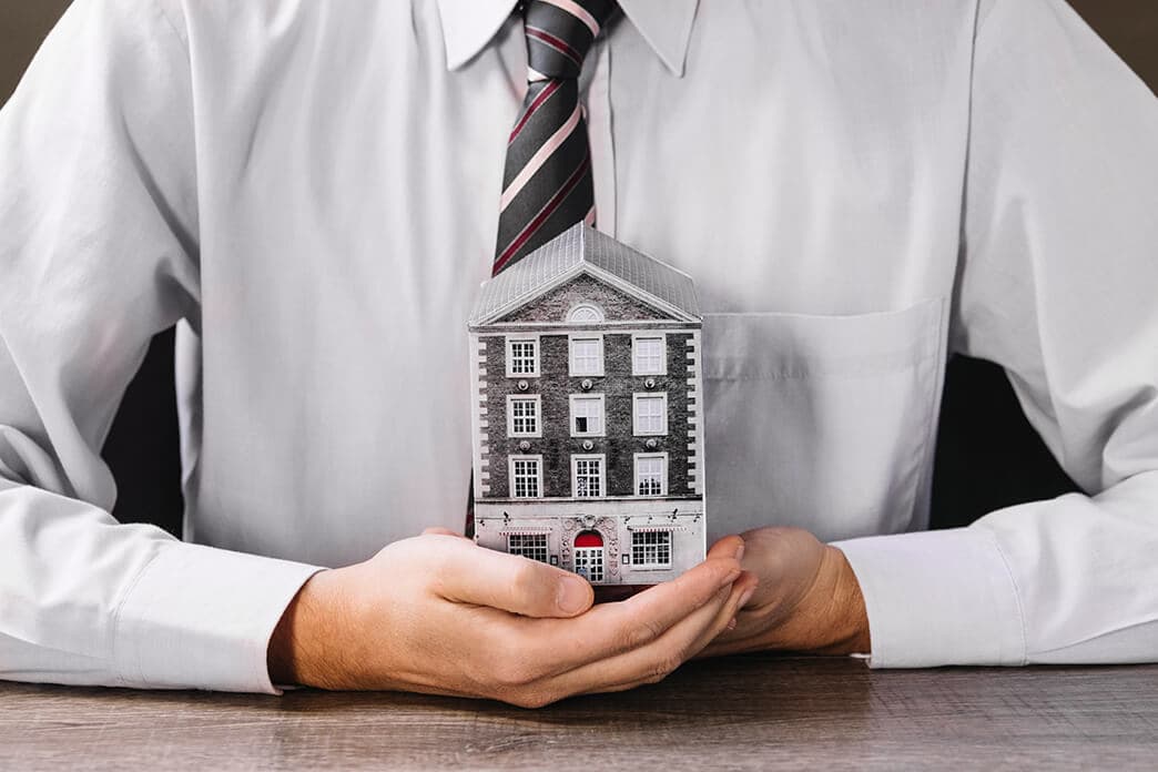 Home Insurance