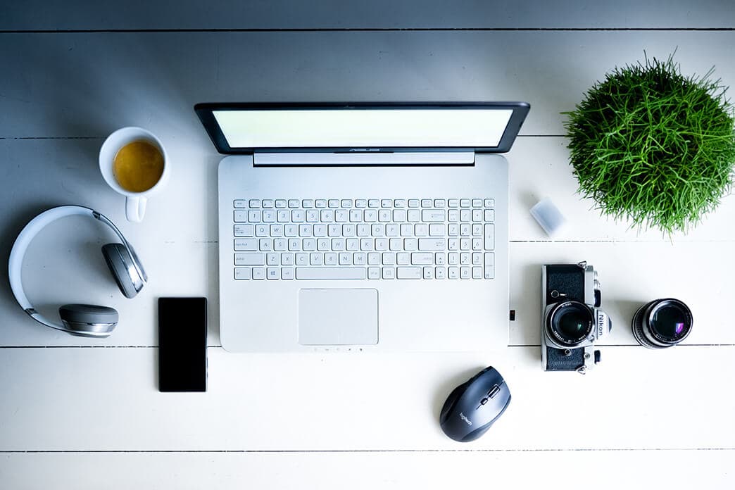 Computer Accessories