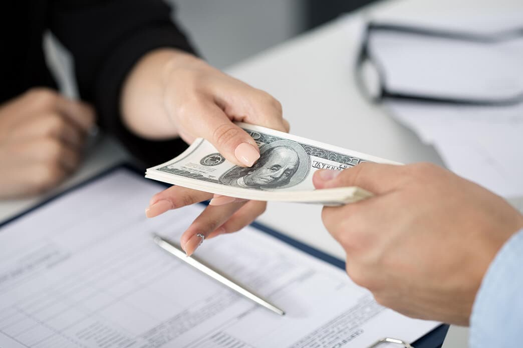 Auto Loans