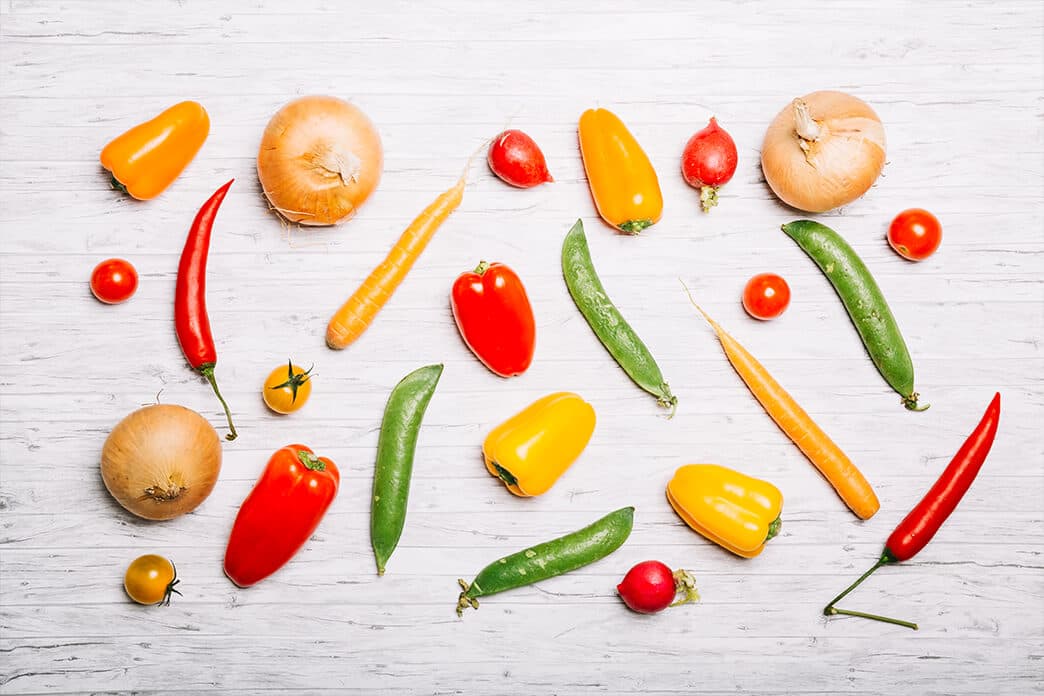 Grocery & Gourmet Food