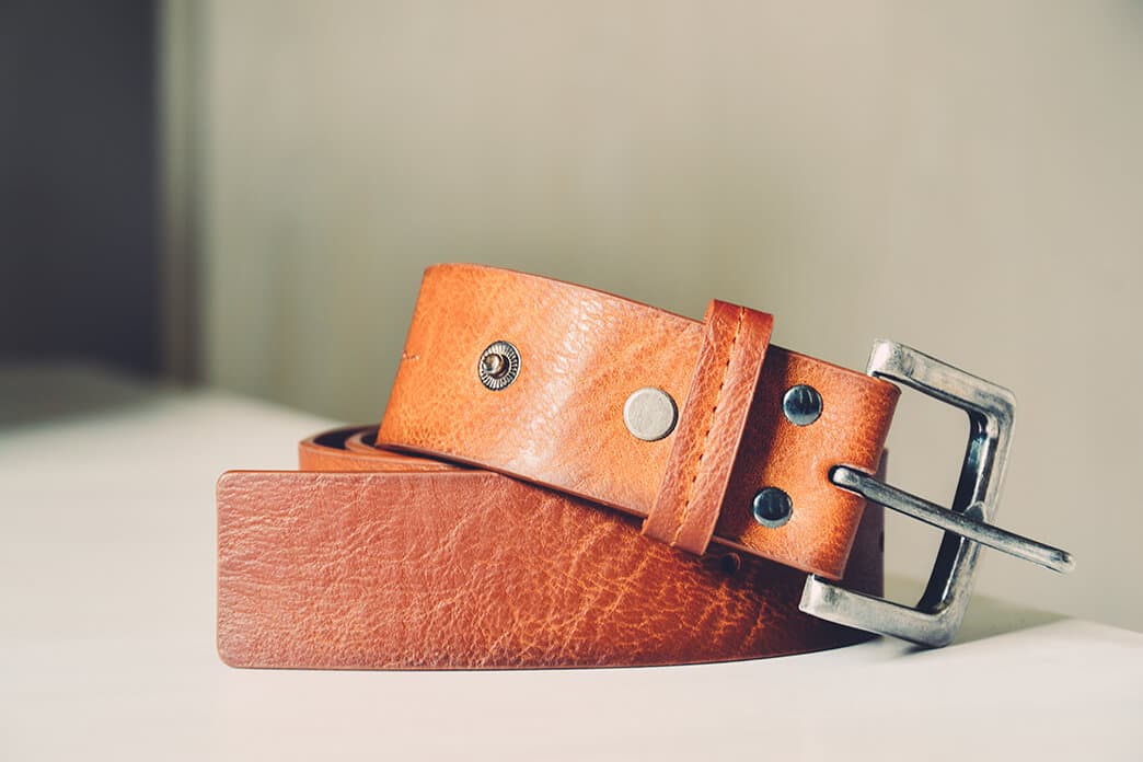 Belts