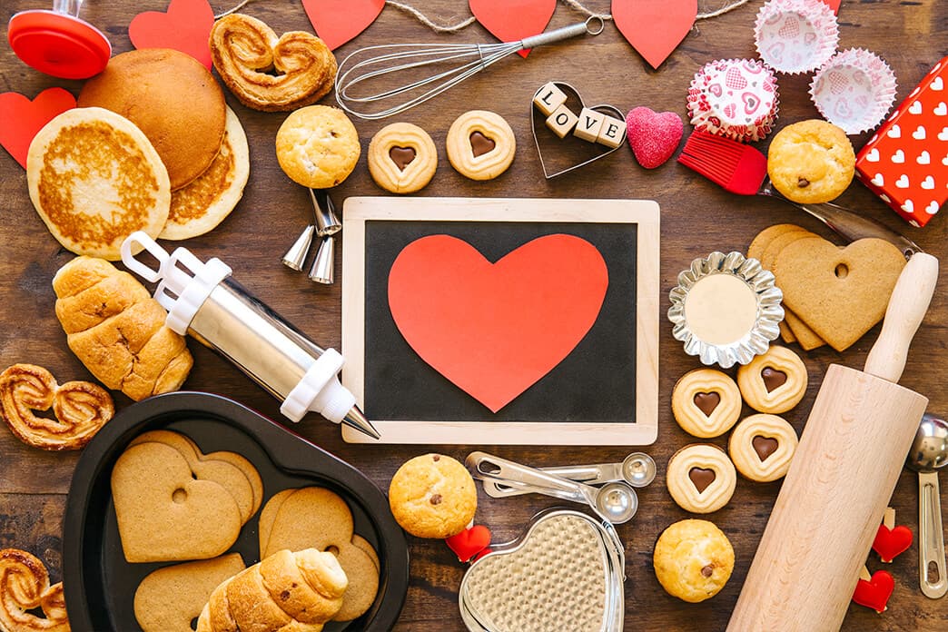 Bakeware