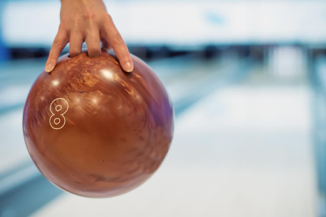 Bowling