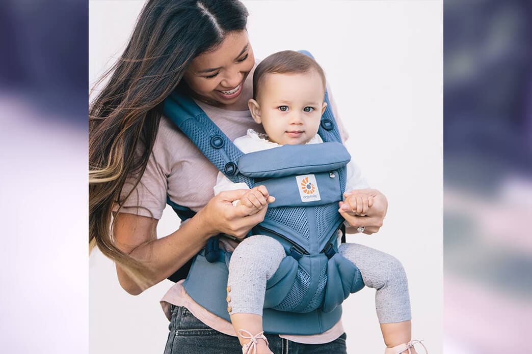Baby Carriers