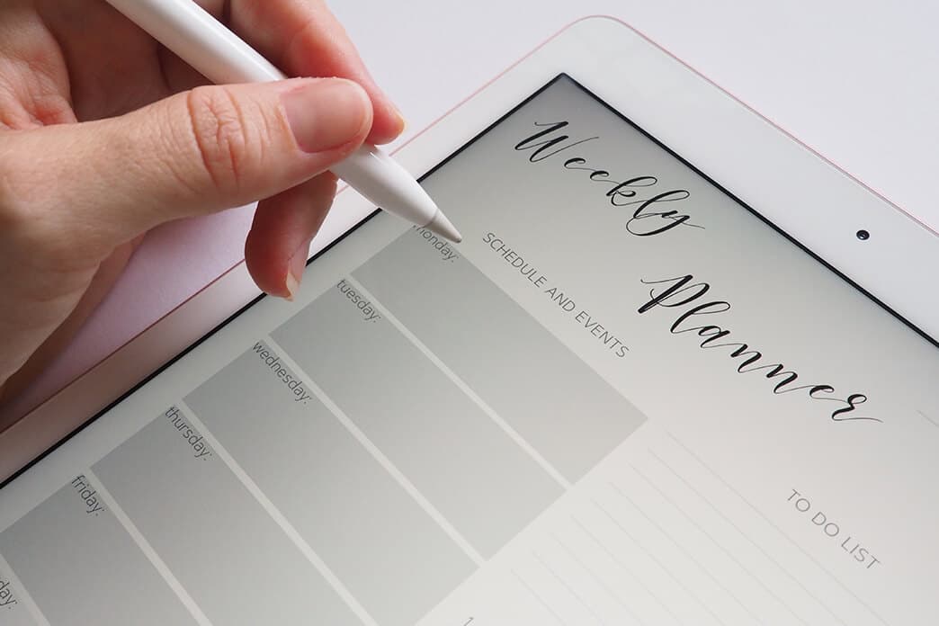 Appointment Scheduling