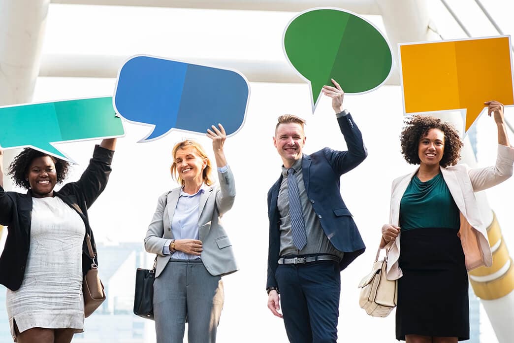 Online Surveys