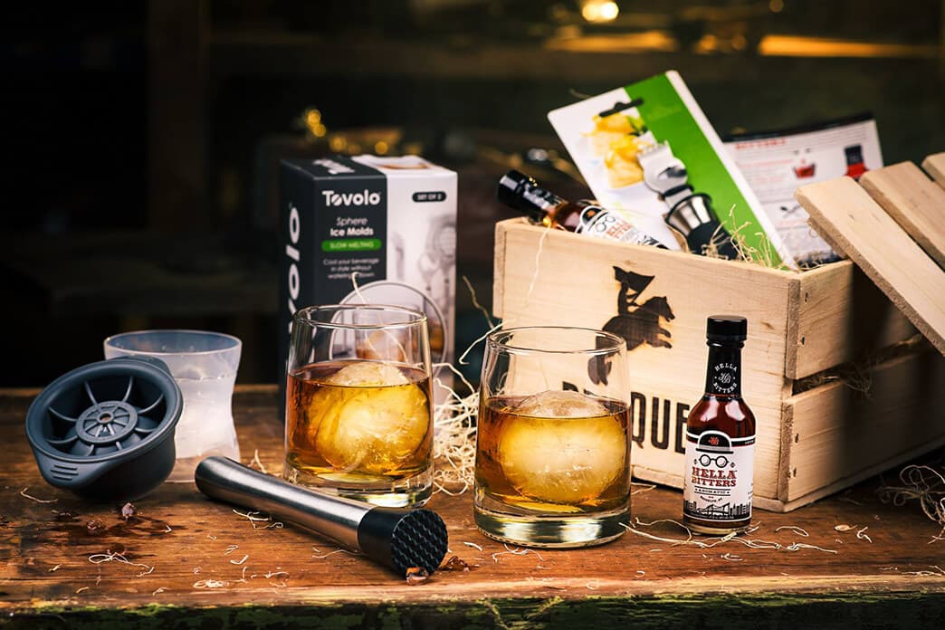 Gifts for Men