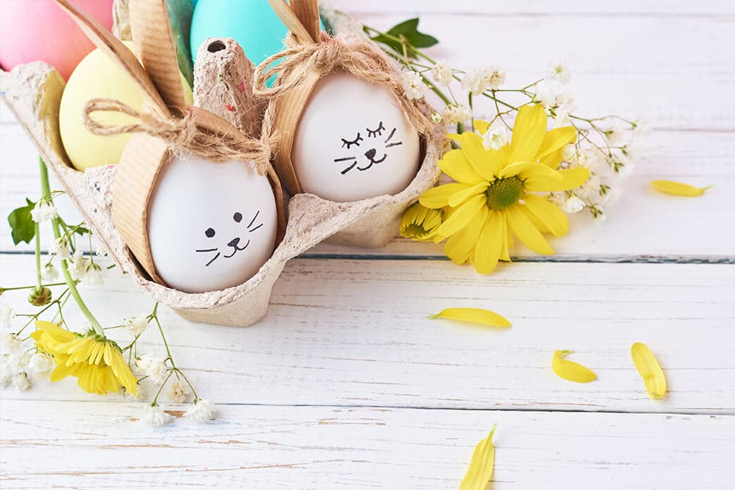 Easter