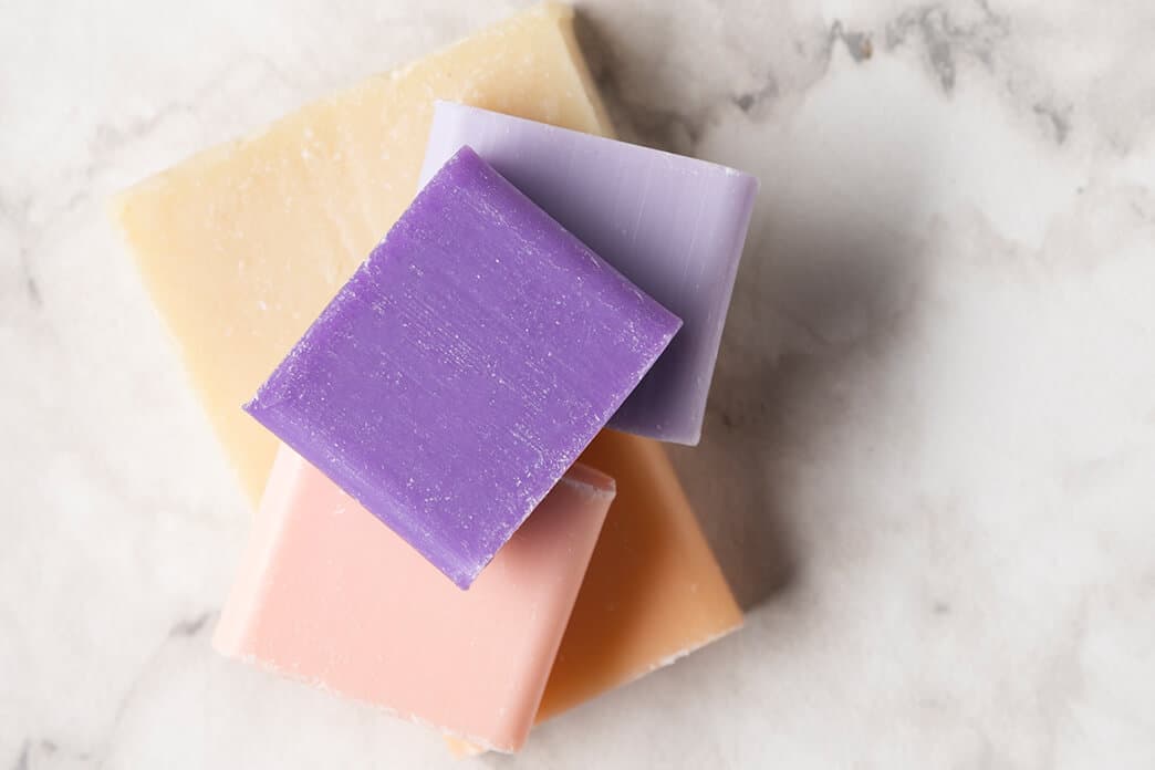 Soap