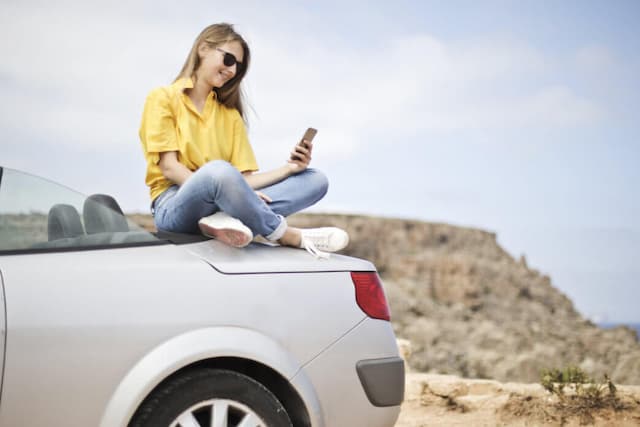Tips for saving money on Automotive
