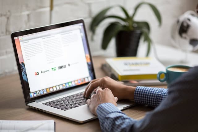 Tips for saving money on Computers & Software