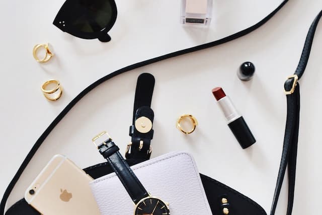Tips for saving money on Beauty & Personal Care