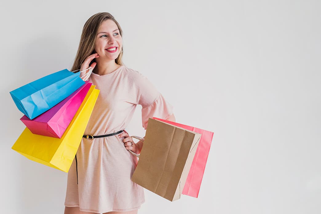 Spring Savings
