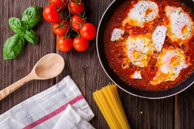 Tips for saving money on Food & Grocery