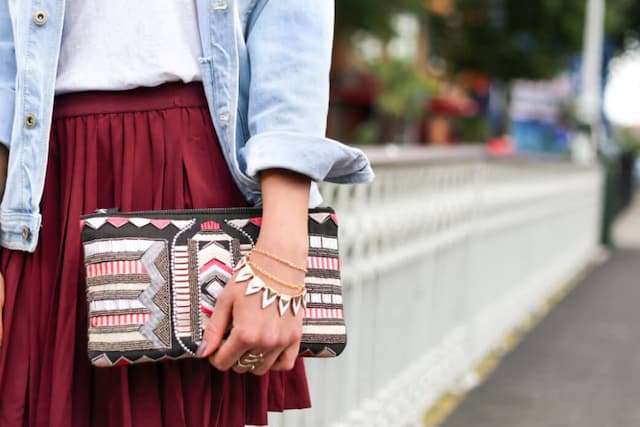 Tips for saving money on Jewelry & Watches