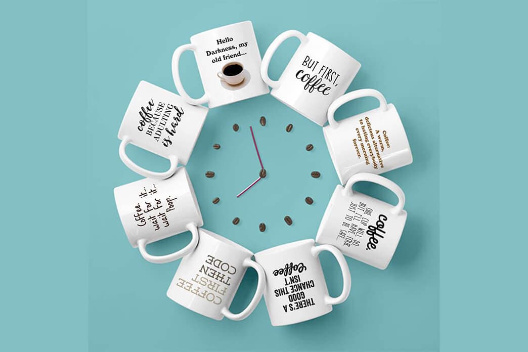 Novelty & Unique Gifts