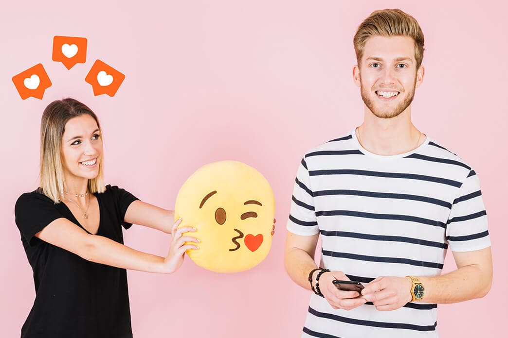 Dating
