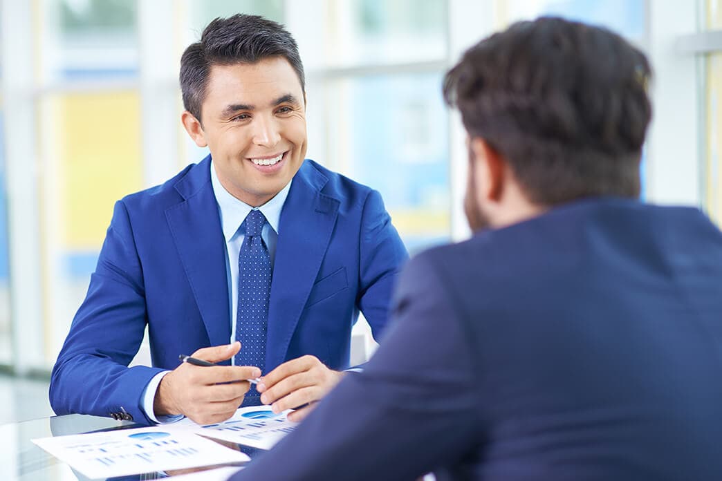 Career Services