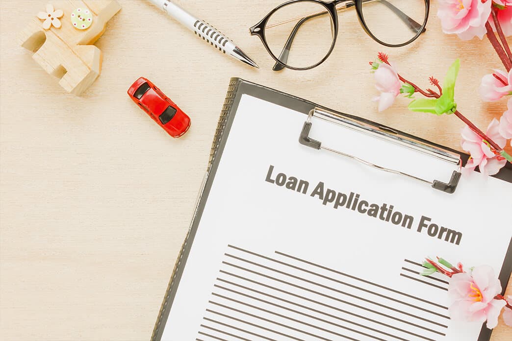 Loans