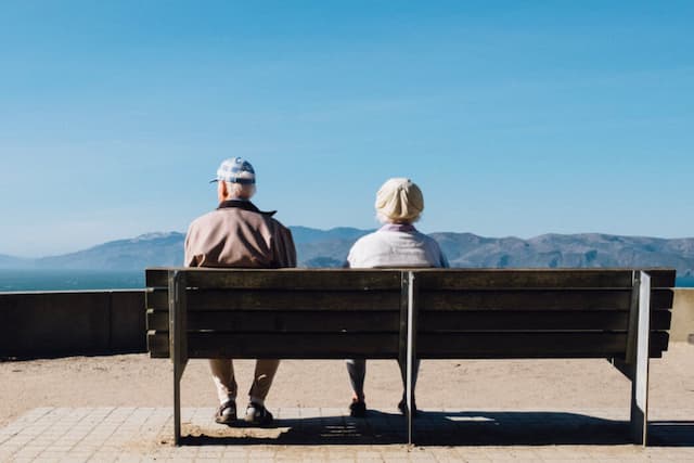 Tips for saving money on Insurance