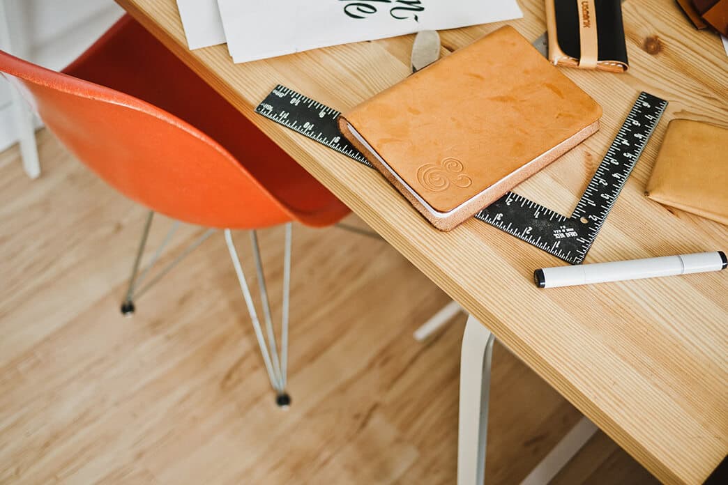 Office Furniture