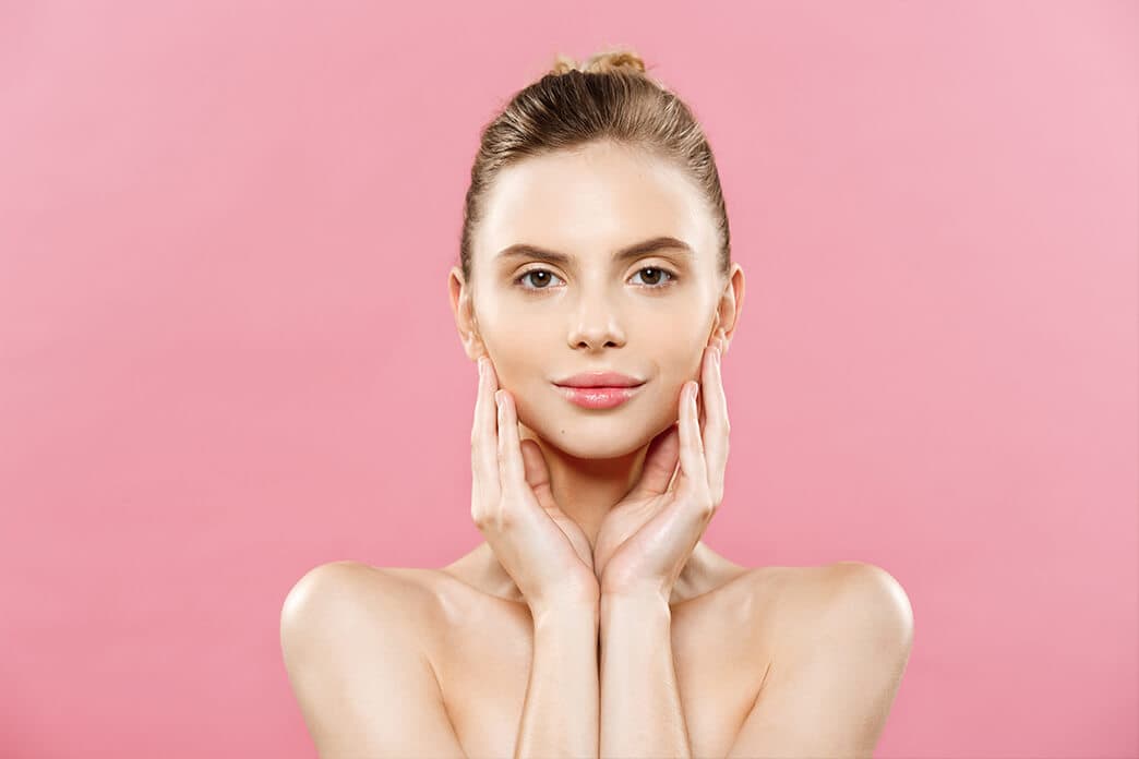 Skin Care