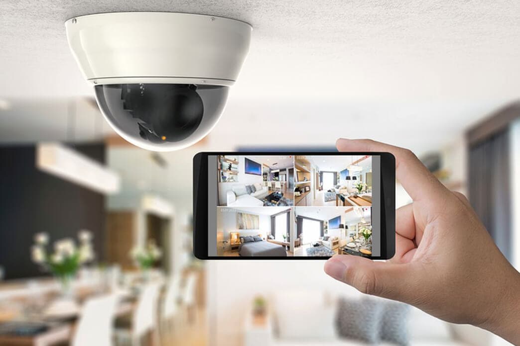 Smart Home