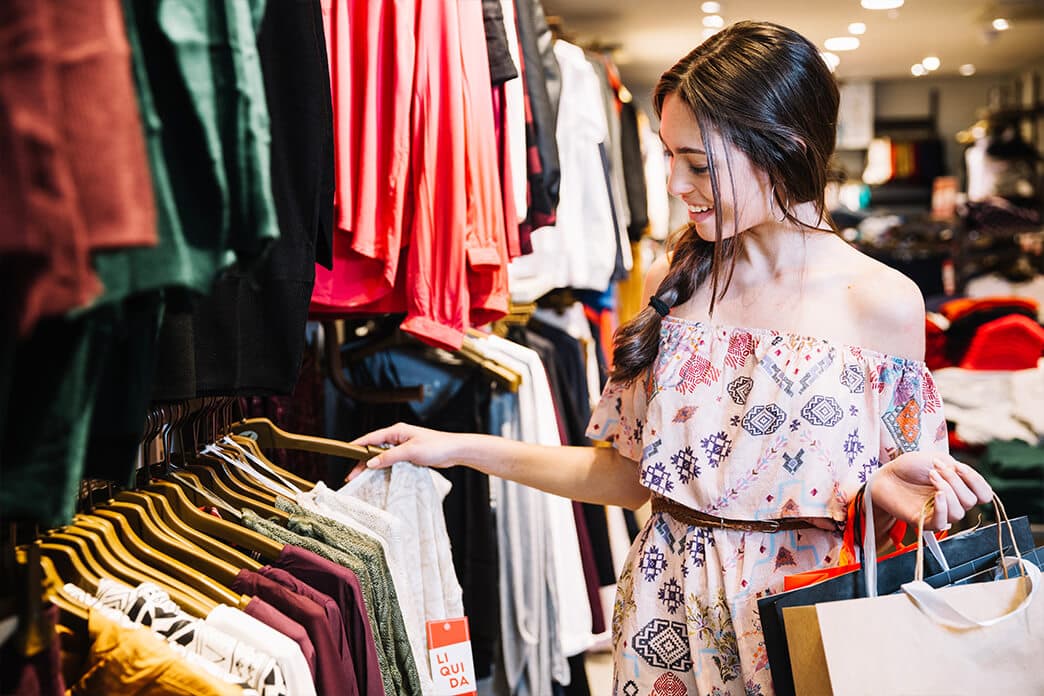Cheap Clothing