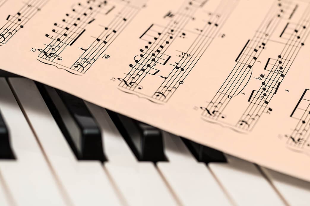 Music