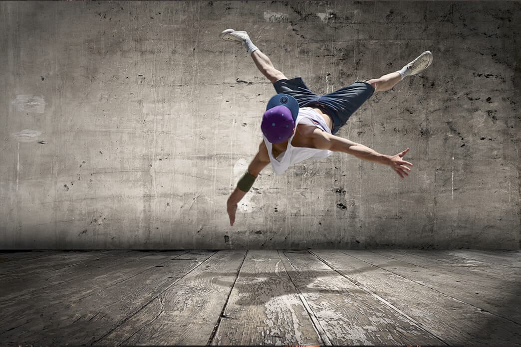 Dance