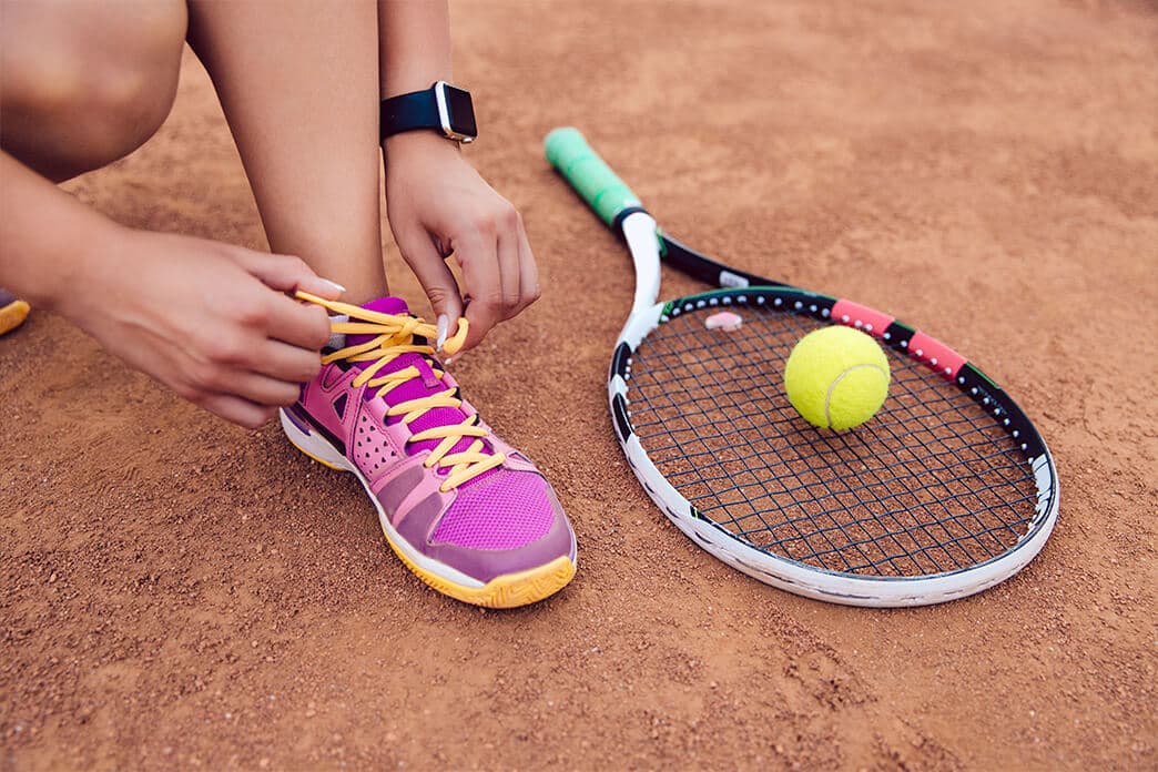 Tennis