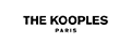 THE KOOPLES Logo