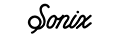 Sonix Promo Codes