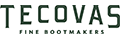 TECOVAS Logo