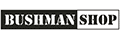 Bushman Shop Promo Codes