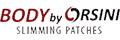 BODY by ORSINI Promo Codes