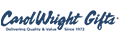 Carol Wright Gifts Promo Codes