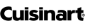 Cuisinart Logo