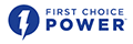 First Choice Power