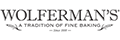 Wolfermans Logo