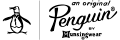 Original Penguin Promo Codes