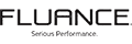 FLUANCE Promo Codes