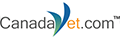 CanadaVet Logo