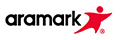 ARAMARK Logo