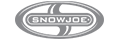 Snow Joe Logo
